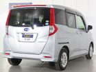 車両画像22