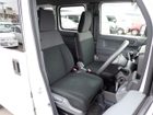 車両画像14