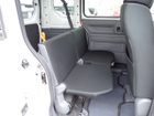 車両画像15