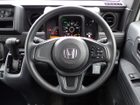 車両画像17