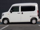 車両画像18