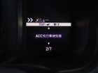 車両画像23