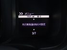 車両画像24