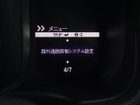 車両画像25