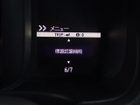 車両画像26