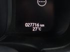車両画像27