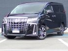 車両画像1