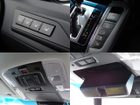 車両画像27