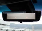 車両画像28