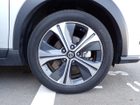 車両画像19