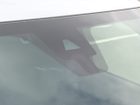 車両画像22