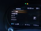 車両画像28