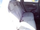 車両画像19