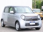 車両画像18