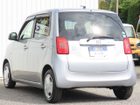 車両画像19