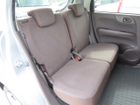 車両画像25