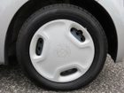車両画像27