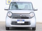 車両画像28