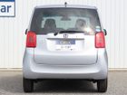 車両画像29