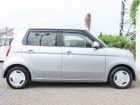 車両画像30