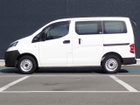 車両画像19