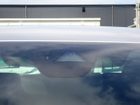 車両画像25