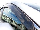 車両画像26