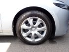 車両画像28