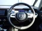 車両画像14