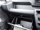 車両画像13