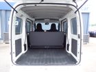 車両画像16