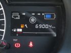 車両画像10