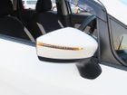 車両画像17