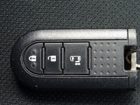 車両画像12