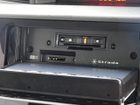 車両画像22