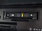 車両画像23