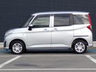 車両画像18