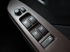 車両画像21