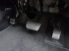 車両画像24