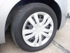 車両画像19