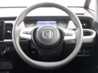 車両画像25