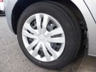 車両画像27
