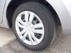 車両画像28