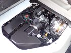 車両画像20