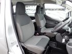 車両画像13