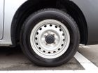 車両画像18