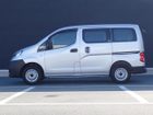車両画像19