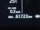 車両画像16