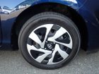 車両画像27
