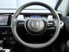 車両画像15